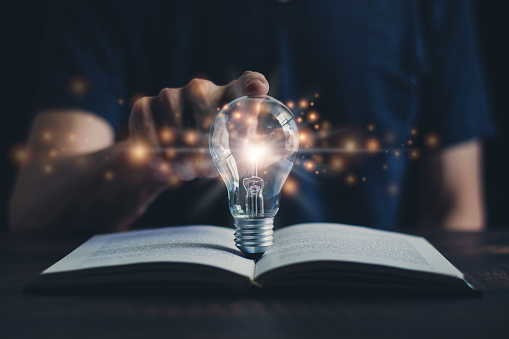innovation-img